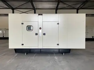 Volvo TAD1341GE-B - 330 kVA Generator - DPX-18877