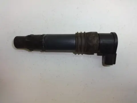BOBINE Suzuki GSX R 1000 2005 - 2006 / 2003 - 2004 / 2007 -
