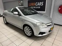 Opel Tigra TwinTop 1.8-16V Sport