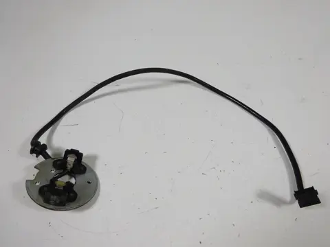 PULSGEVER BMW K 1200 LT 2003 - 2008