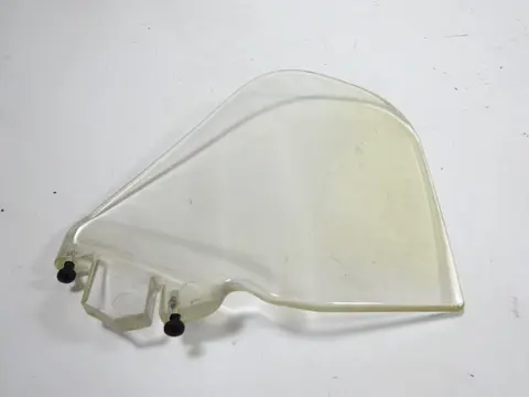 TOPKUIP VERBREDER RECHTS BMW K 1200 LT 2003 - 2008
