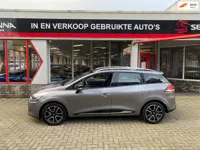 Renault Clio Estate 0.9 TCe Expression - KETTING HOORBAAR !!