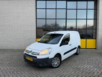 Citroen Berlingo 1.6 HDI 500 Comfort Economy