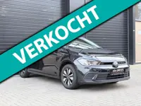 Volkswagen Polo 1.0 TSI Move Edition | 20.570 km | Dealeronderhouden | APK tot 31-07-2027 | Eerste e