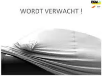 Peugeot 308 SW 1.6 VTi Sublime | Clima | NAP | APK 02-2027!