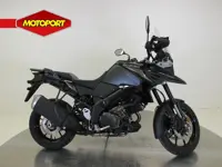 Suzuki DL1050 V-STROM (bj 2026)