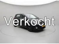 Hyundai i10 1.0i i-Motion Black Line | Cruise | PDC | 4x Nwe all season banden |