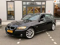 BMW 3-serie Touring 320i|Pano|Automaat|PDC