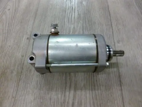 STARTMOTOR Yamaha FZ1 2009 - 2012