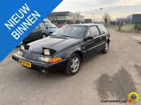 Volvo 480 2.0i ES