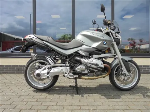 BMW R 1200 R