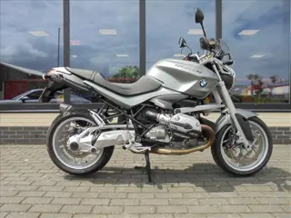 BMW R 1200 R