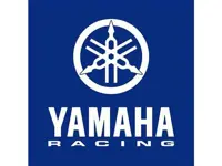 Yamaha YFM 90 Quad E-start met achterruit ! (bj 2017)