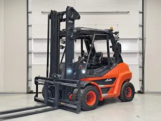 LINDE H70D-03 2016 7.0T