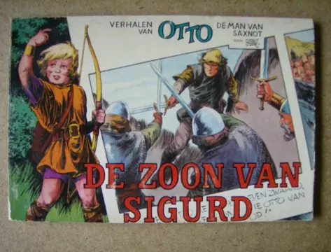 Otto adv 2002
