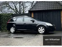 Kia cee'd Sporty Wagon 1.4 X-tra 2008 - NIEUWE BANDEN/ INRUILKOOPJE