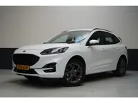 Ford Kuga 2.5 PHEV ST-Line | Navigatie | Head-Up | Stoelverwarming | Apple Carplay | Achteruitrijcam