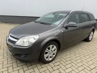 Opel Astra Wagon 1.6 Cosmo