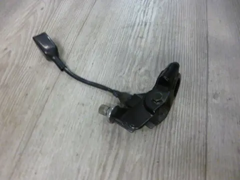 KOPPELINGSPOMP Triumph Sprint ST 955 1999 - 2005