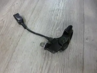 KOPPELINGSPOMP Triumph Sprint ST 955 1999 - 2005