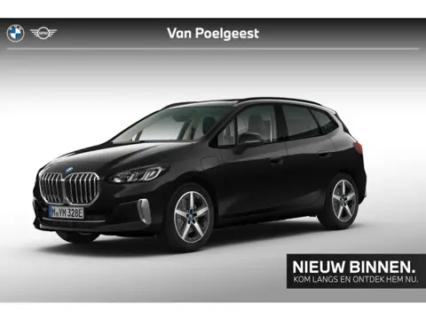 BMW 2 Serie Active Tourer 225e xDrive