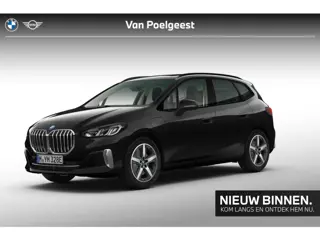 BMW 2 Serie Active Tourer 225e xDrive