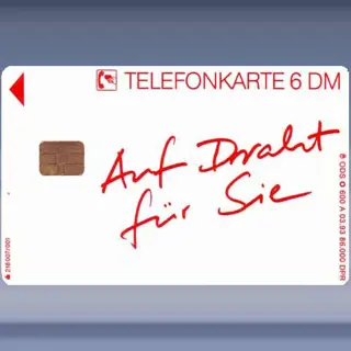 Sparkasse (1993)