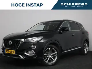 MG EHS 1.5 TGDI Luxury Panoramadak | Plug-in Hybrid | 360° Camera | Panorama dak |