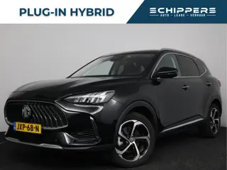 MG EHS 1.5 TGDI Luxury | nieuw model | Panoramadak | Plug-in Hybrid