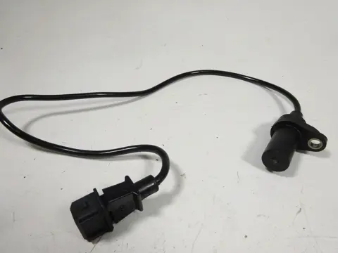MOTORBLOK DIVERSE Ducati 749 999 2002 - 2007