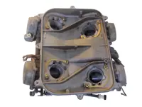 Carburetor assy Honda VFR 750 1994 - 1997