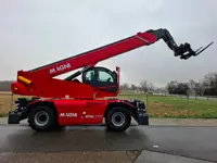 MAGNI RTH 8.27 TC | 2025 (bj 2025)