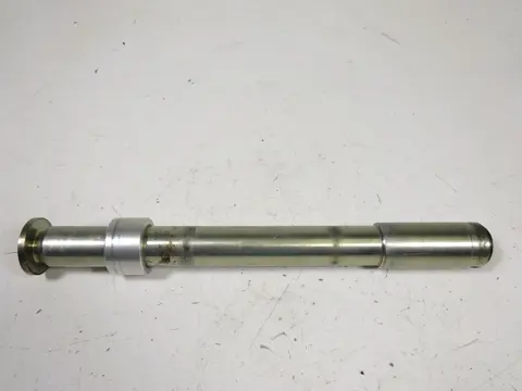 VOORAS Triumph 595 T Daytona 1997 - 1999