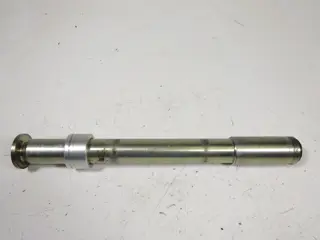 VOORAS Triumph 595 T Daytona 1997 - 1999