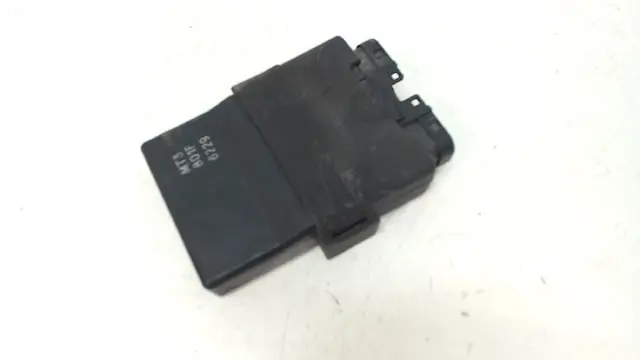 CDI UNIT Honda ST 1100 Pan European 1990 - 2001