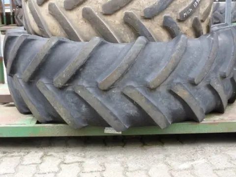 R34 Continental 480/70R34