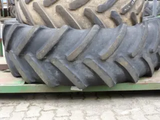 R34 Continental 480/70R34