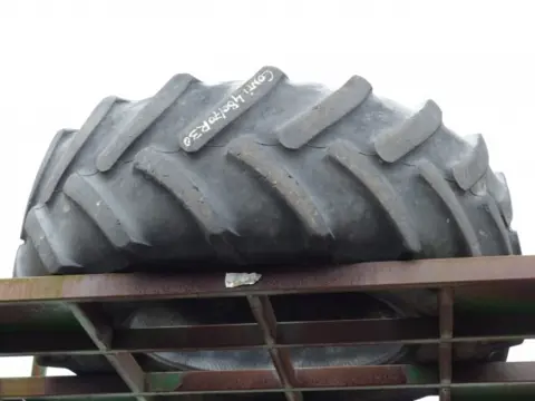 R30 Continental 480/70R30