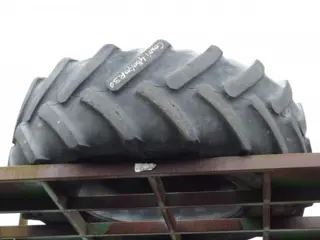 R30 Continental 480/70R30