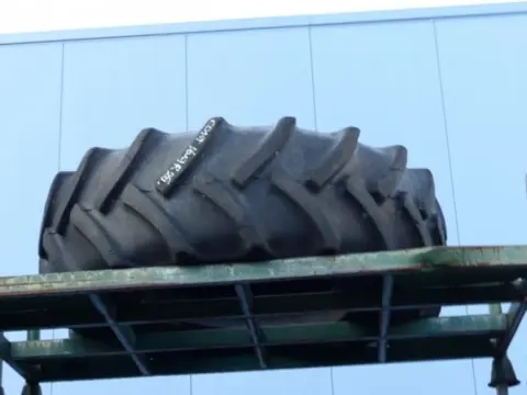 R28 Continental 16.9/28