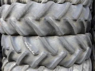 R42 Goodyear 20.8/42