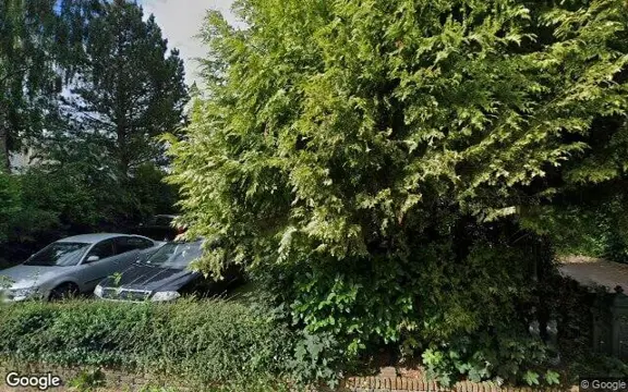 Woning aan de Schoener te Kropswolde