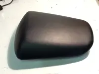 Buddy seat Kawasaki ZX 6 R 1998 - 1999