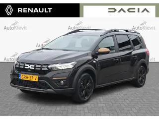 Dacia Jogger 1.0 TCe 110 Extreme 7p. (bj 2024)