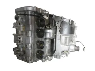 MOTORBLOK Yamaha FJR 1300 2001 - 2002 / 2003 - 2005