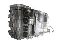 MOTORBLOK Yamaha FJR 1300 2001 - 2002 / 2003 - 2005