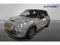 Mini Mini Electric Basic 33 kWh | Orig. NL | CarPlay |