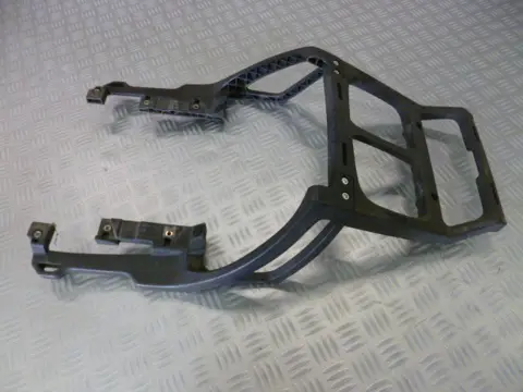 BAGAGEDRAGER BMW R 1150 RT R 850 RT 2000 - 2005 / 2000 -