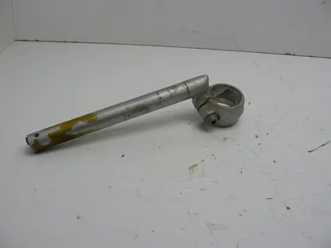 CLIP ON LINKS Honda VTR 1000 F 1997 - 2006