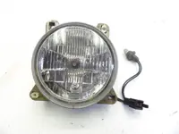Headlight Kawasaki ZXR 400 1989 - 1990